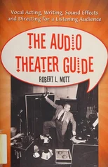 The Audio Theater Guide