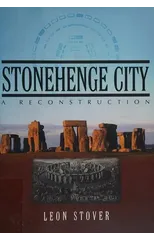 Stonehenge City