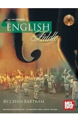 English Fiddle