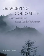 The Weeping Goldsmith