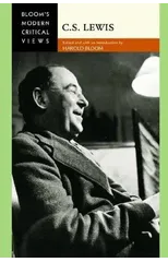 C.S. Lewis