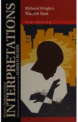 Native Son - Richard Wright