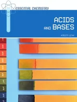 Acids and Bases