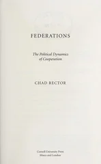 Federations