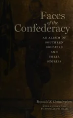Faces of the Confederacy