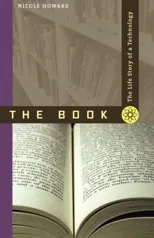 The Book
