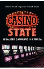 Casino State