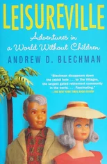 Leisureville