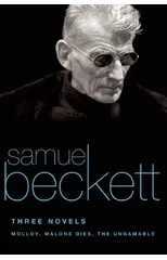 Three Novels