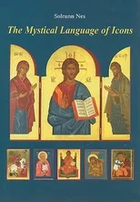 The Mystical Language of Icons