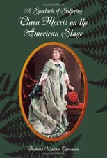 A Spectacle of Suffering