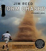Storm Chaser