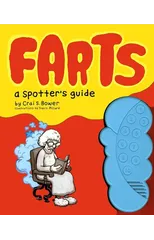 Farts