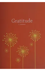 Gratitude