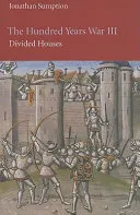 The Hundred Years War