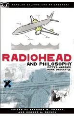 Radiohead and Philosophy