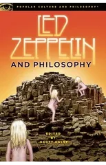 Led Zeppelin and Philosophy