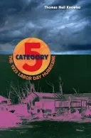 Category 5