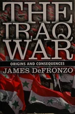 The Iraq War