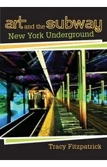 Art and the Subway