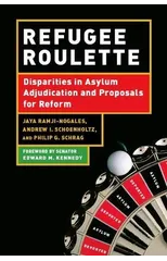 Refugee Roulette