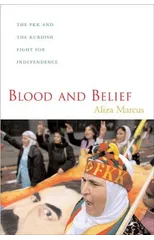 Blood and Belief
