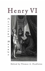 Henry VI
