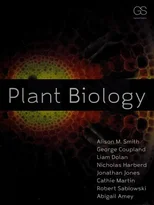 Plant Biology