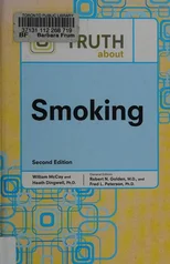 The Truth About Smoking