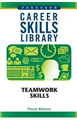 Career Skills Library