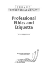 Career Skills Library