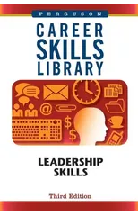 Career Skills Library