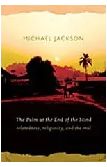 The Palm at the End of the Mind