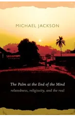 The Palm at the End of the Mind