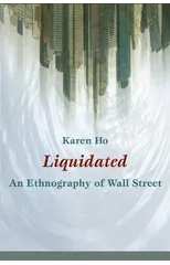 Liquidated