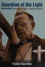 Guardian of the Light