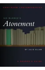 Ian McEwan's Atonement