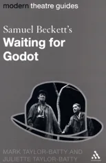 Samuel Beckett's Waiting for Godot