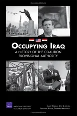 Occupying Iraq