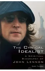 Cynical Idealist
