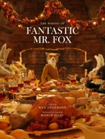 Fantastic Mr. Fox