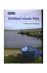 Shetland Islands Pilot
