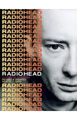 Radiohead
