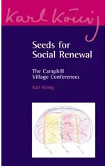 Seeds for Social Renewal