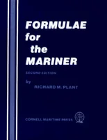 Formulae for the Mariner