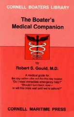 The Boater’s Medical Companion