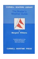 The Boater’s Weather Guide