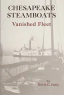 Chesapeake Steamboats