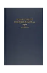 Modern Marine Engineer’s Manual