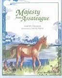 Majesty from Assateague